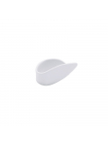 National Pick Variety Pack - Finger and Thumb Picks 6 Pack, зображення 4